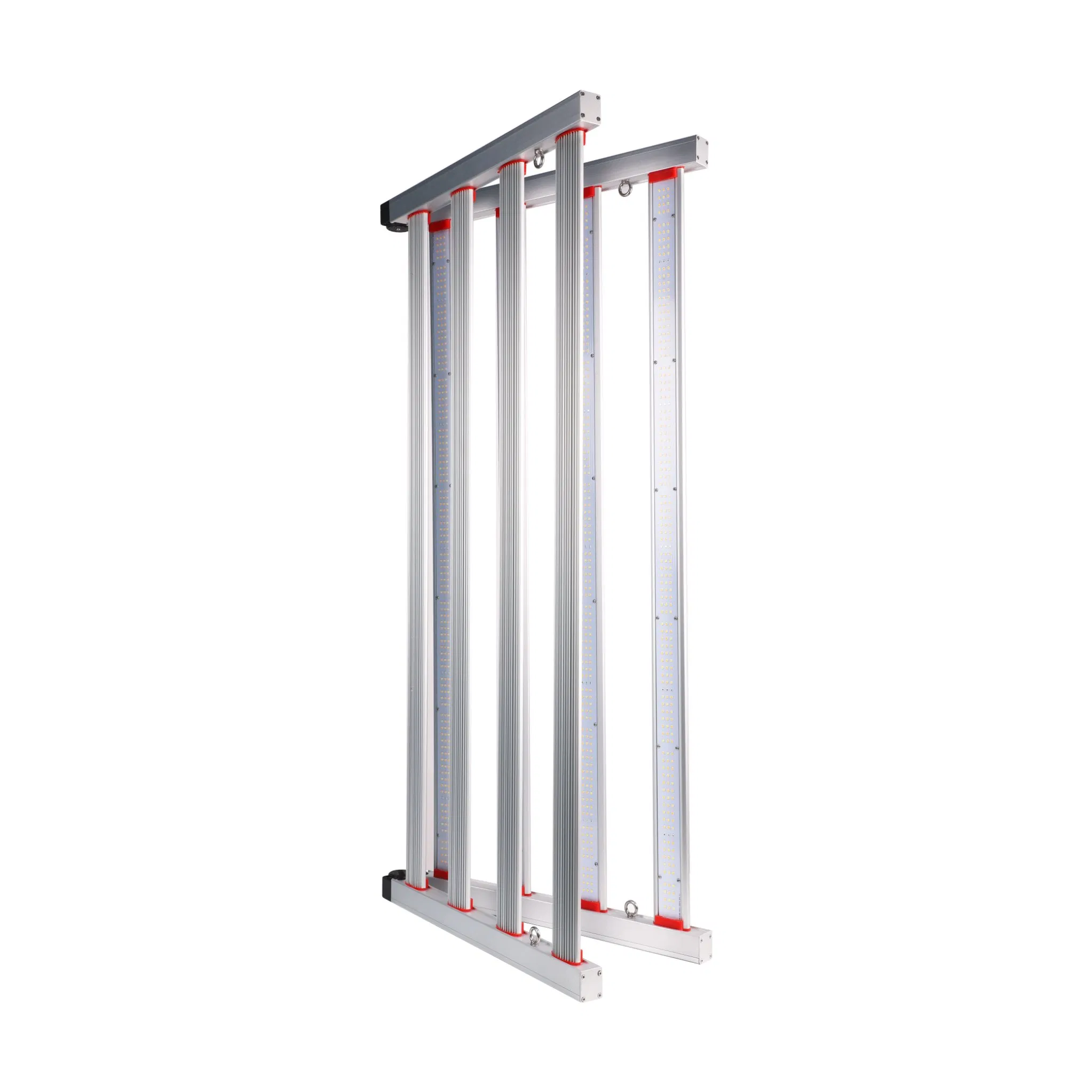 New Design Lm301b with 660nm 8bars 10bars 600W 800W Full Spectrum IP65 LED Grow Light