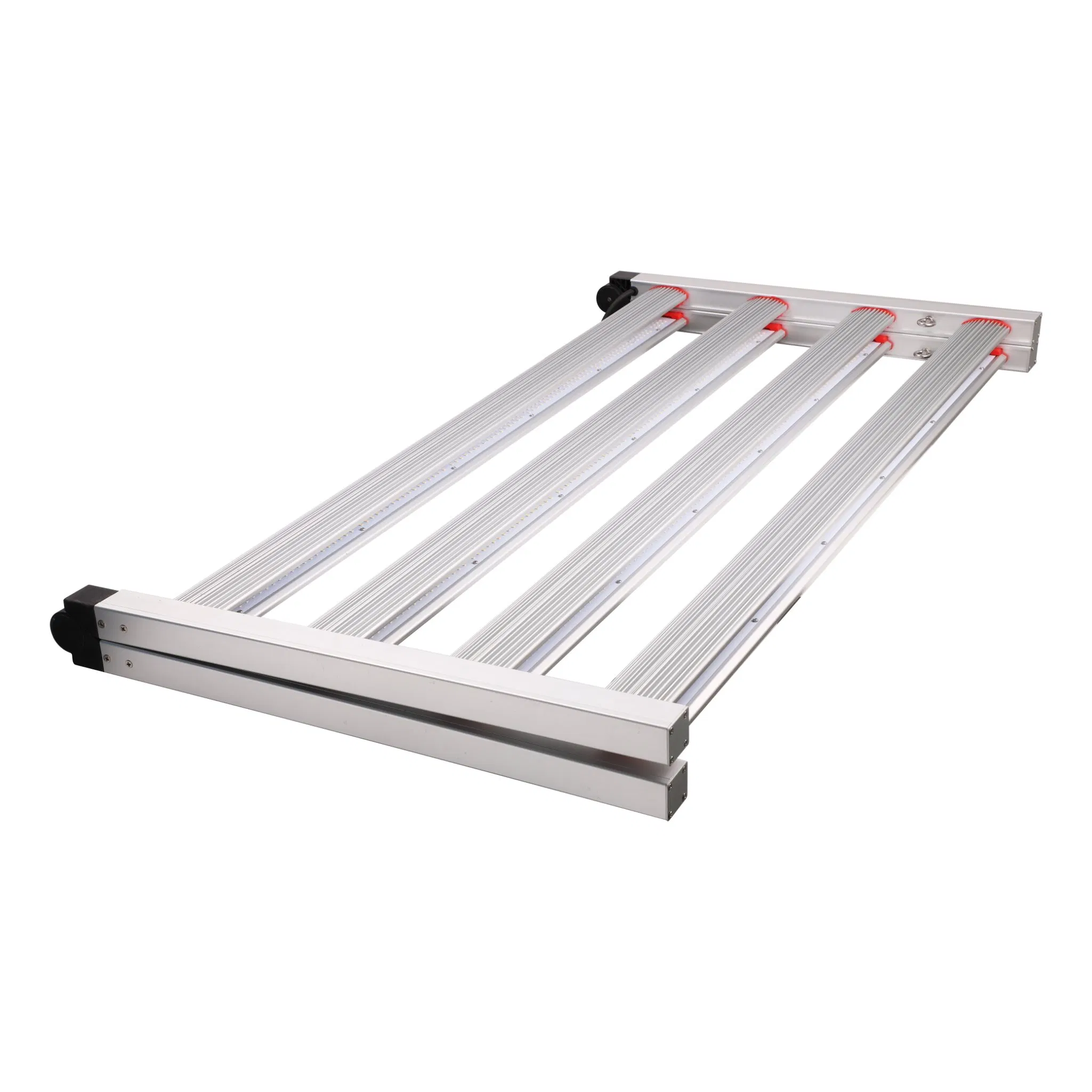 Newest IP65 Full Spectrum 660W 800W 1000W Commercial LED Grow Light for Vertical Greenhouse