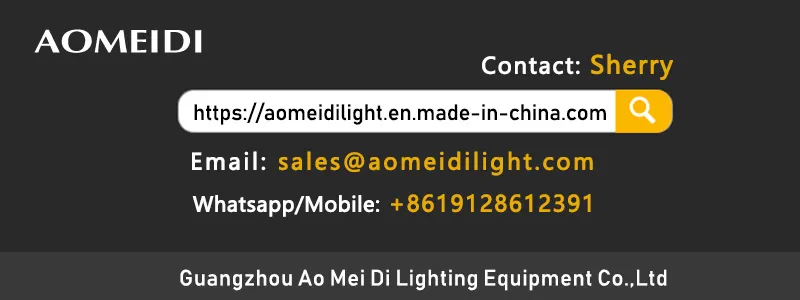 Party DJ Event Light 54PCS 3W Outdoor IP65 Slim LED PAR Can