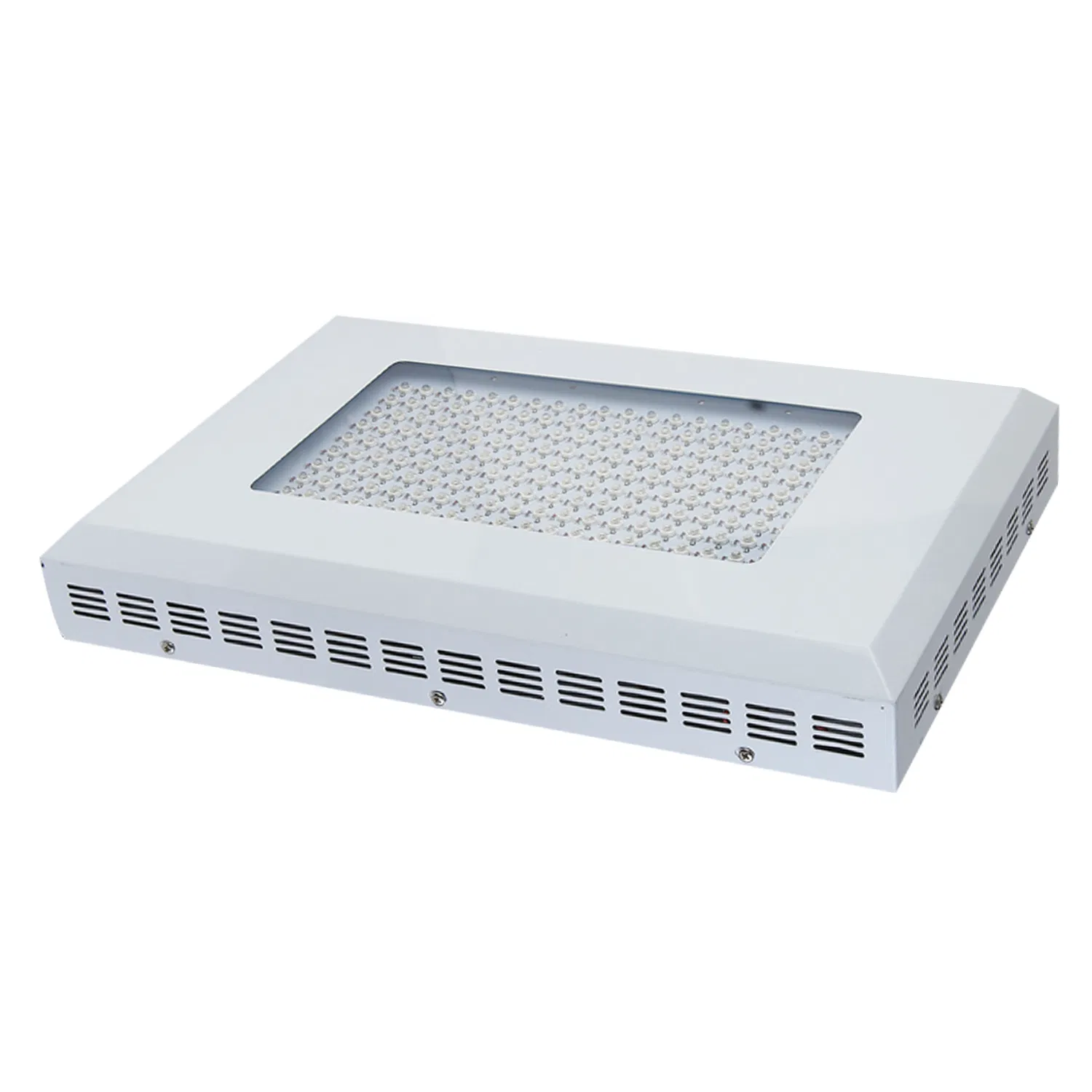 Plant Grow Light, Wholesale LED Grow Lights (SLPT03)