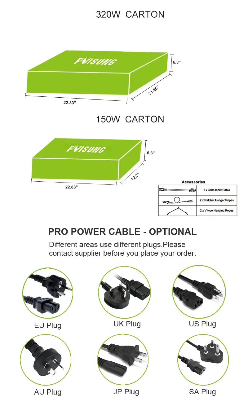 Replacing HPS Highest Efficacy Indoor Grow Medical Plants Sunlight Grow Light Full Spectrum Indoor Grow Light Qb