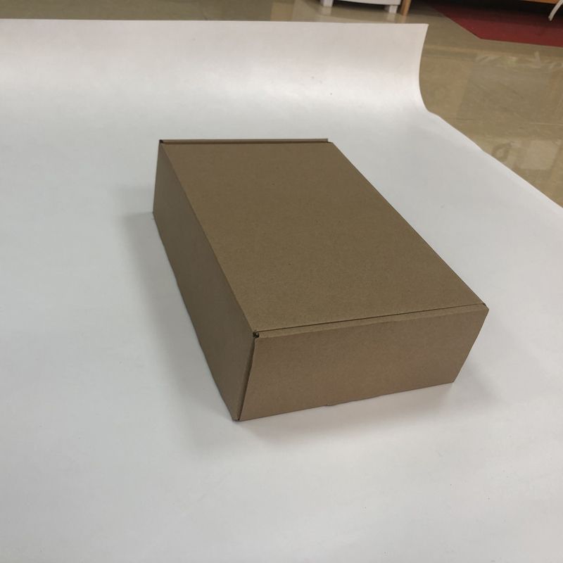 Samsung 561c with White Ray LED Grow Light for Home Grower Tent to Supplement Lighting 120W