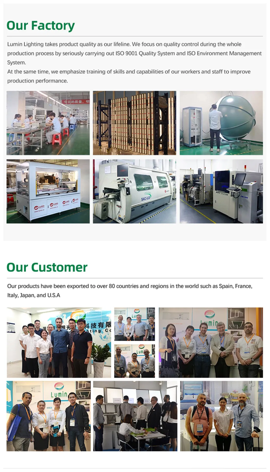 Shenzhen Factory High Ppfd Samsung Lm301b 300W COB Lamp LED Grow Light