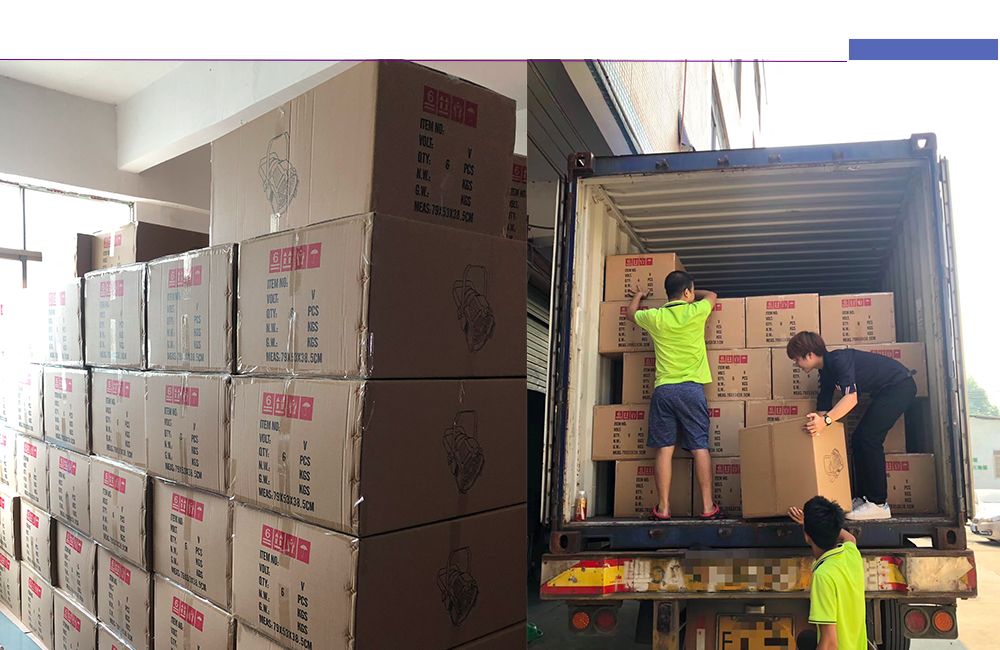 Single DOT Control LED PAR 4X50W Stage Wash Light