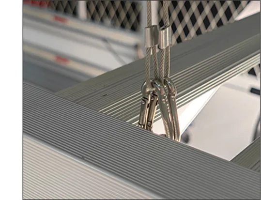 Spider Farmer Sf1000 Sf2000 Sf4000 LED Grow Lights LED with UV IR Switch Stock Available in USA UK Ca Rus Warehouse