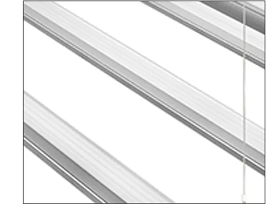 Stock in Us/Canada Samsung Diode Flexstar Dimmable 100-277V 347V 480V 1000W 800W 720W 645W 120W Grow Light Fixture