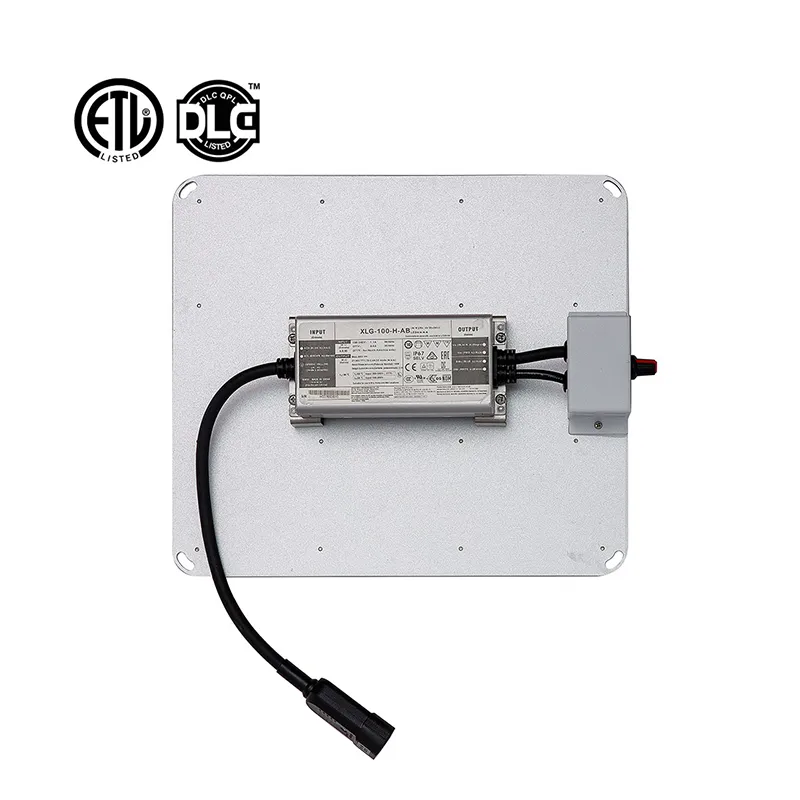 Sumsung Lm301h Lm301b Lamp Full Spectrum LED Grow Lights for Indoor Plants