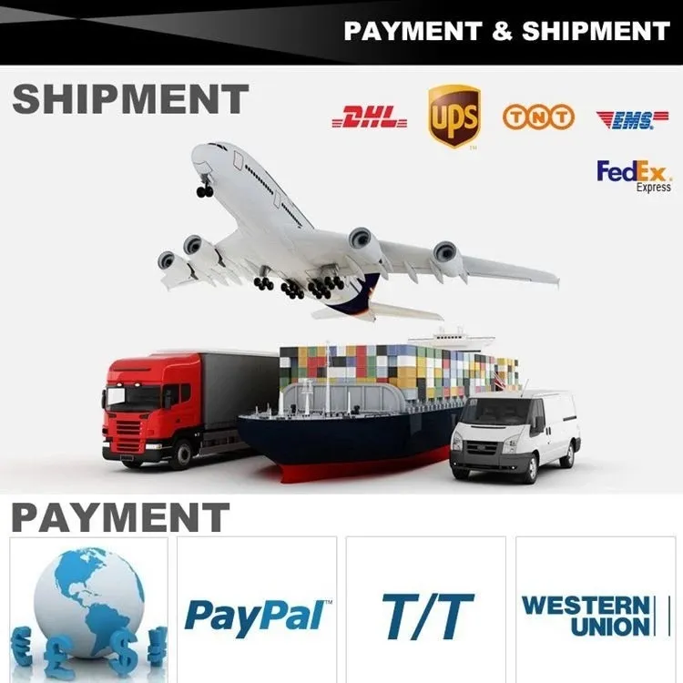 T1 Car LED Headlight CREE 50W 8000lm Turbo LED