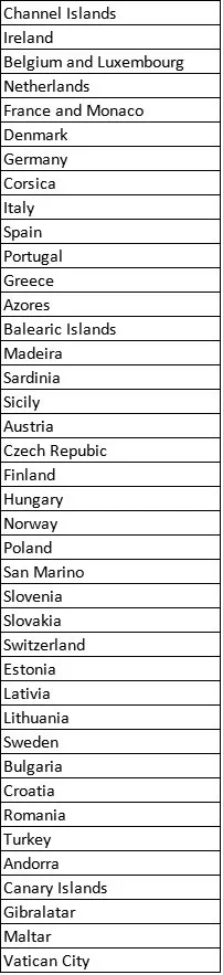 UK Warehouse 12*15W 5in1 Rgbaw Wireless LED Stage Flat PAR Light