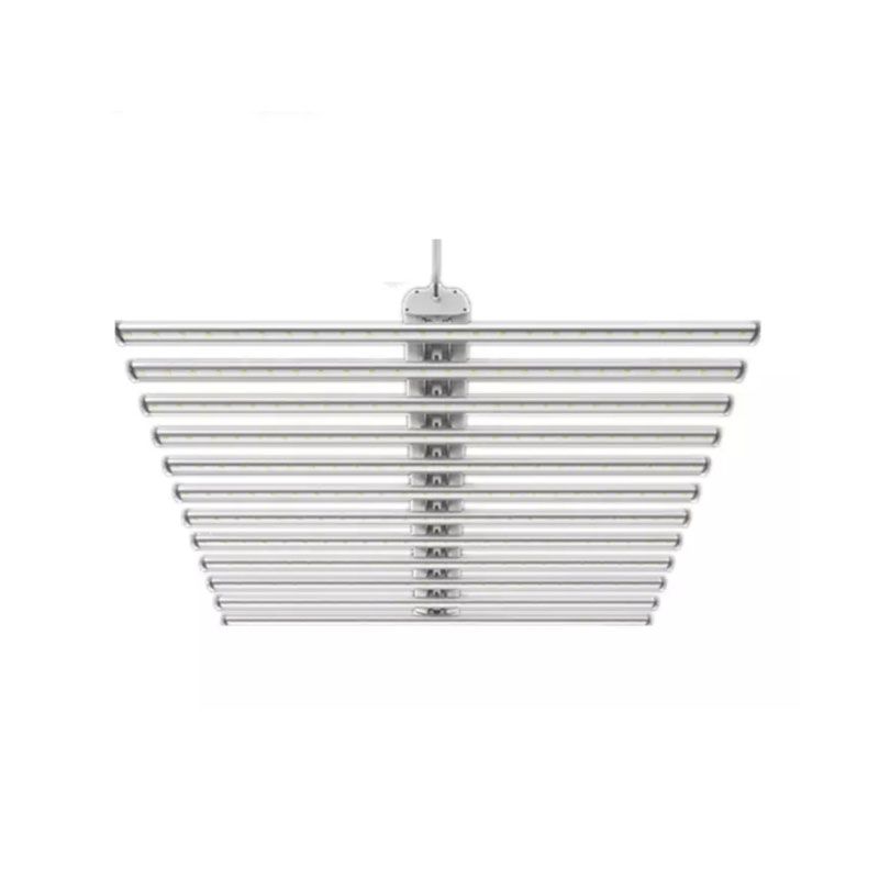 UV IR Weed Veg Growing Seeds Indoor Plant Full Spectrum Greenhouse Hydroponic Growlight LED Grow Light ( 600W /720W/800W/1000W/1200W) (4*4 5*5 6*6 FT)