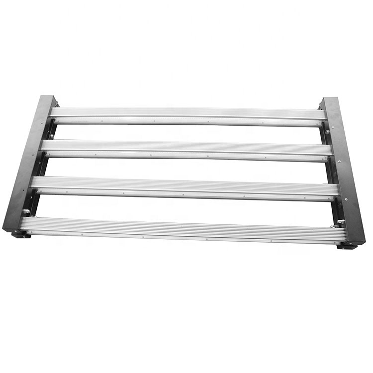 Wholesale China CE/cETL/ETL 900 Watt 1000 Watt 1200 Watt LED Grow Lights for Indoor Medical Plant