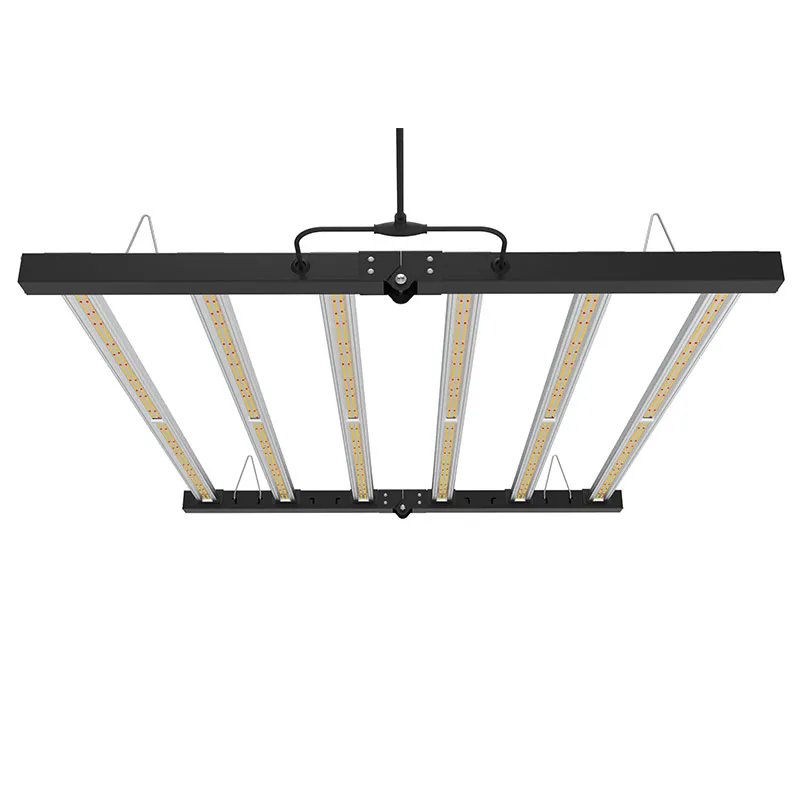 Wholesale China CE/cETL/ETL 900 Watt 1000 Watt 1200 Watt LED Grow Lights for Indoor Medical Plant