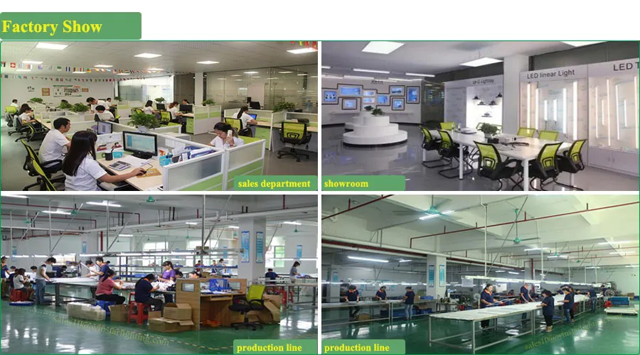 Wholesale Distributor 150W IP65 LED Grow Light, LED Tri Proof Light, LED Light Lamp, LED Light Bar