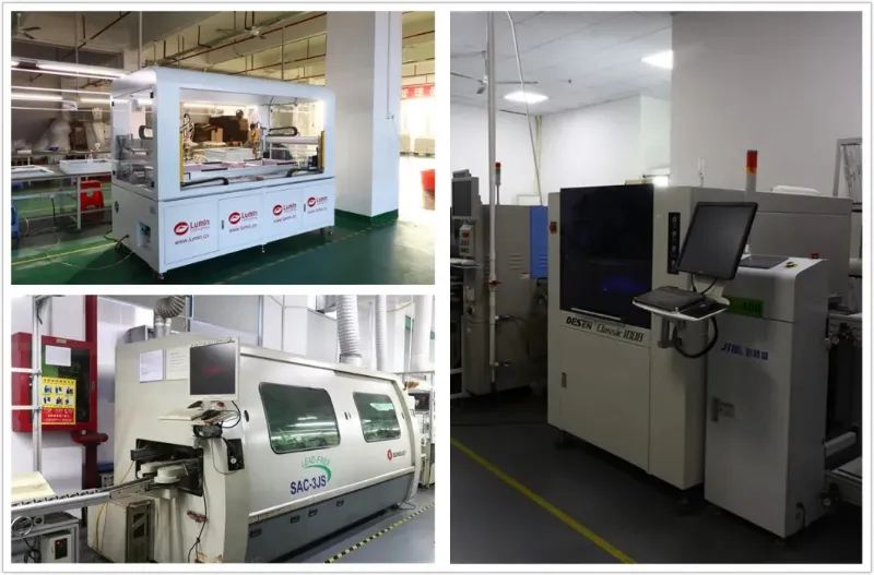 WiFi Dimmable Spider High Power 800W 1000 Watt Full Spectrum LED Grow Lamps for Medical Plants