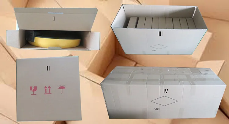 Wireless Solar Warning Beacons for Highway Driving