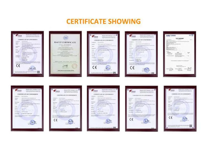 Wireless Solar Warning Beacons for Highway Driving